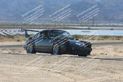 media/Oct-18-2025-PCA San Diego (Sat) [[653db1c827]]/3-Orange/Session 3 (Turn 9 Inside)/